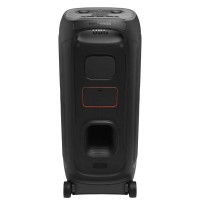 Hi-fi system JBL PartyBox 720 