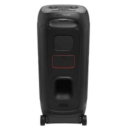 Аудио система JBL PartyBox 720 