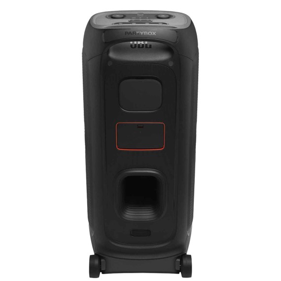 Hi-fi system JBL PartyBox 720 