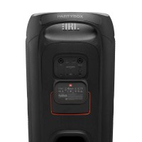 Hi-fi system JBL PartyBox 720 