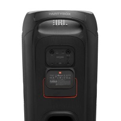 Аудио система JBL PartyBox 720 