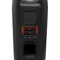Hi-fi system JBL PartyBox 720 