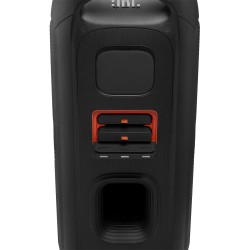 Аудио система JBL PartyBox 720 