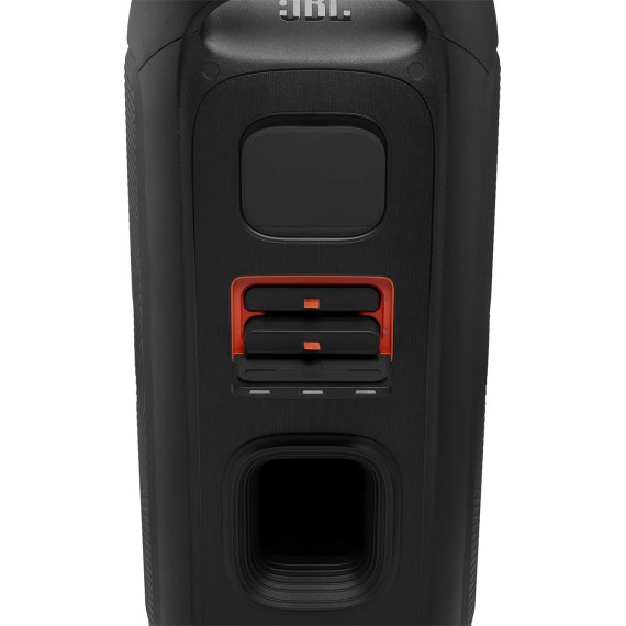 Hi-fi system JBL PartyBox 720 