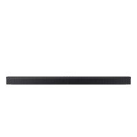 Soundbar SAMSUNG HW-B750F/RU 