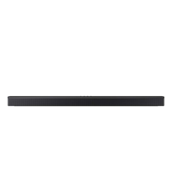 Soundbar SAMSUNG HW-B750F/RU 