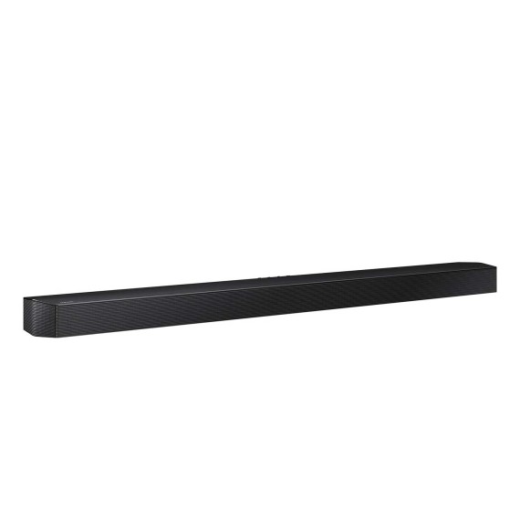 Soundbar SAMSUNG HW-B750F/RU 