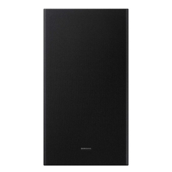 Soundbar SAMSUNG HW-B750F/RU 