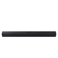 Soundbar SAMSUNG HW-B750F/RU 
