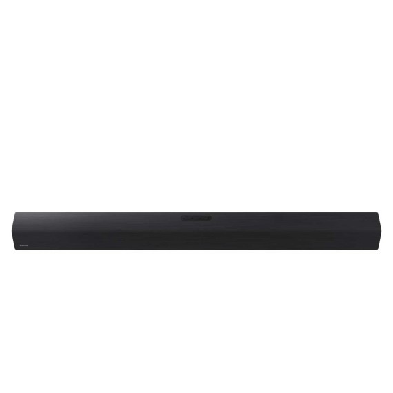 Soundbar SAMSUNG HW-B750F/RU 