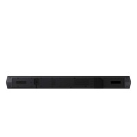 Soundbar SAMSUNG HW-B750F/RU 