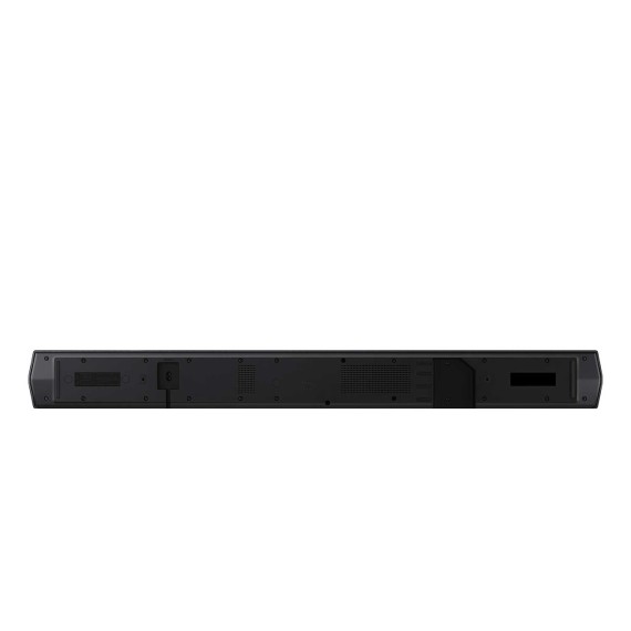 Soundbar SAMSUNG HW-B750F/RU 