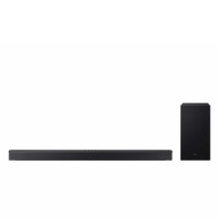 Soundbar SAMSUNG HW-B750F/RU 