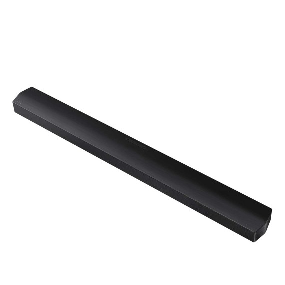 Soundbar SAMSUNG HW-B750F/RU 