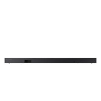 Soundbar SAMSUNG HW-B750F/RU 