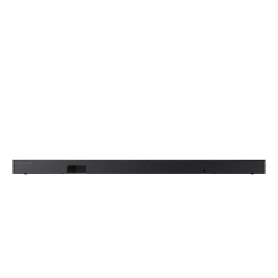 Soundbar SAMSUNG HW-B750F/RU 