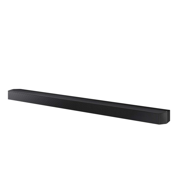 Soundbar SAMSUNG HW-B750F/RU 