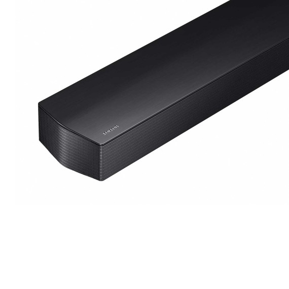 Soundbar SAMSUNG HW-B750F/RU 