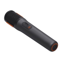 Խոսափող JBL WIRELESS MIC 