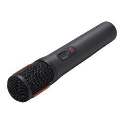 Խոսափող JBL WIRELESS MIC 
