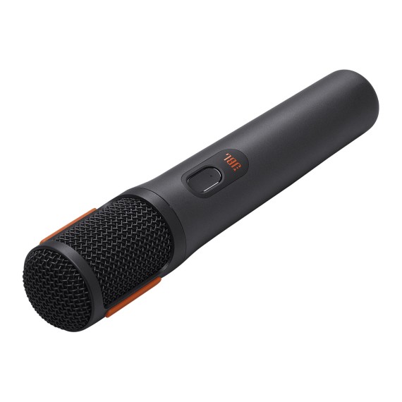 Խոսափող JBL WIRELESS MIC 
