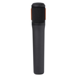 Խոսափող JBL WIRELESS MIC 