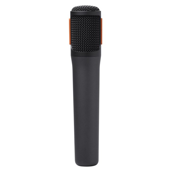 Խոսափող JBL WIRELESS MIC 