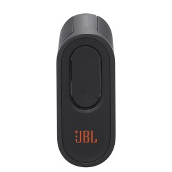 Խոսափող JBL WIRELESS MIC 