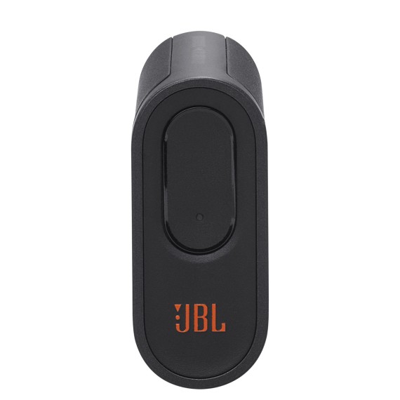 Խոսափող JBL WIRELESS MIC 