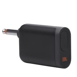 Խոսափող JBL WIRELESS MIC 