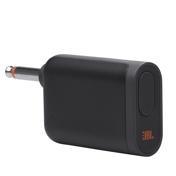 Խոսափող JBL WIRELESS MIC 