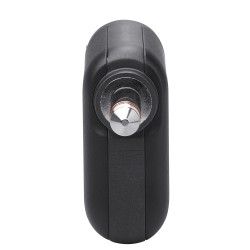 Խոսափող JBL WIRELESS MIC 
