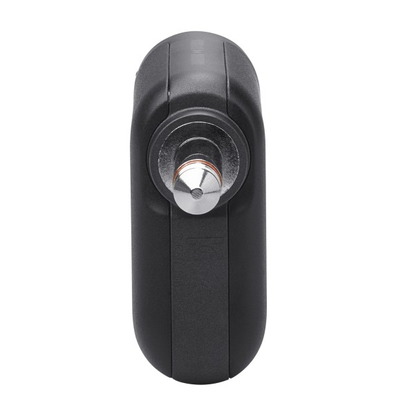 Խոսափող JBL WIRELESS MIC 