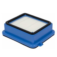 Փոշեկուլի զտիչեր OZONE H-171 HEPA 