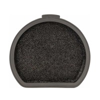 Փոշեկուլի զտիչեր OZONE H-171 HEPA 
