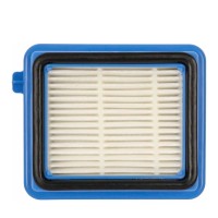 Փոշեկուլի զտիչեր OZONE H-171 HEPA 