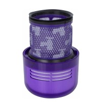 Փոշեկուլի զտիչեր OZONE H-79 
