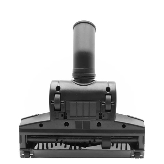 Щетки для пылесосов OZONE UN-5932 