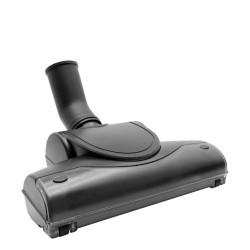 Щетки для пылесосов OZONE UN-5932 