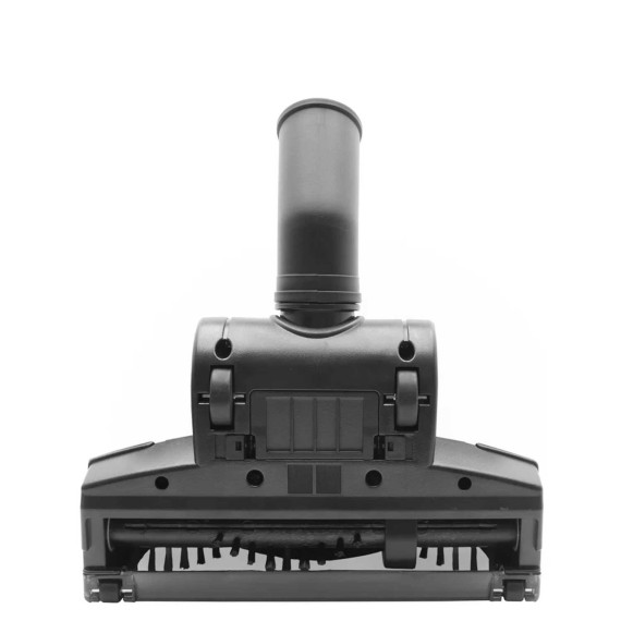 Щетки для пылесосов OZONE UN-5935 