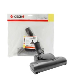 Щетки для пылесосов OZONE UN-5935 