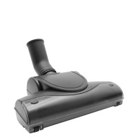 Щетки для пылесосов OZONE UN-5935 
