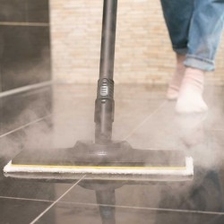 Գոլորշիով մաքրող սարք KARCHER SC 2 DELUXE *EU (1.513-400.0)