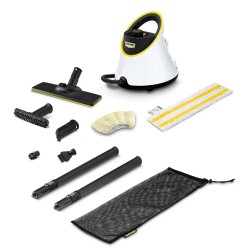 Գոլորշիով մաքրող սարք KARCHER SC 2 DELUXE *EU (1.513-400.0)
