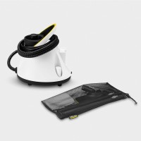 Գոլորշիով մաքրող սարք KARCHER SC 2 DELUXE *EU (1.513-400.0)