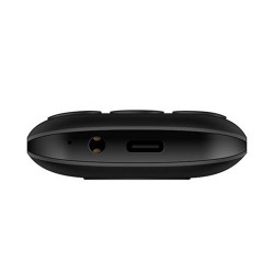 Mobile phone BQ 1800L ONE 4G (Black) 