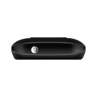 Բջջային հեռախոս BQ 1800L ONE 4G (Black) 