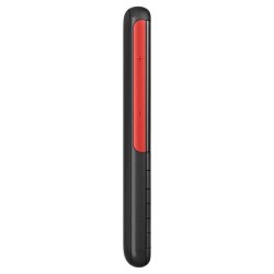 Мобильный телефон NOKIA 5310 DS TA-1603 (Black Red) 