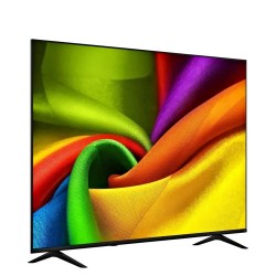 Հեռուստացույց LG 75NU850B6LA 