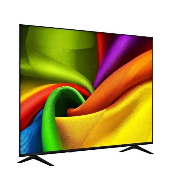 Հեռուստացույց LG 75NU850B6LA 
